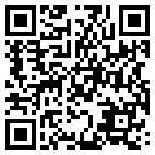 QR Code for Smiley Corp in Palm City, FL 34990