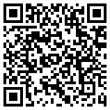 QR Code for Smith Services in Stuart, FL 34994