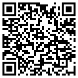 QR Code for Snapper Creek Nursery in Fort Pierce, FL 34945