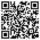 QR Code for Snootie Box in Jacksonville, FL 32217