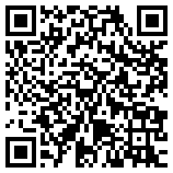 QR Code for Social Security Administration in LAKE BUTLER, FL 32054
