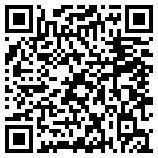 QR Code for Soft Water Techs in West Palm Beach, FL 33401