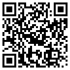 QR Code for Sorrento in Daytona Beach, FL 32117
