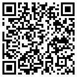 QR Code for South Walton Carts in Santa Rosa Beach, FL 32459