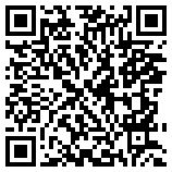 QR Code for Specialty Filter in Orlando, FL 32839