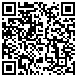 QR Code for Spring Garden Apartments in Deland, FL 32720