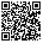 QR Code for SRQ Aviation in Sarasota, FL 34243