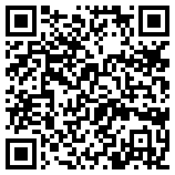 QR Code for ST Ange Botanica in Lauderdale Lakes, FL 33313