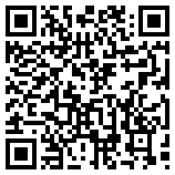 QR Code for St Cloud Station in Valrico, FL 33596