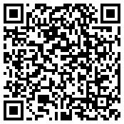 QR Code for Calatlantic Homes at Reserve at Minneola in Minneola, FL 34715