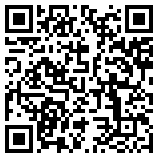 QR Code for Star River Chinese Take Out in West Palm Beach, FL 33417