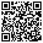 QR Code for Adt Security Services in Leesburg, FL 34748
