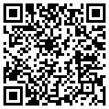 QR Code for State Farm Insurance in Naples, FL 34110
