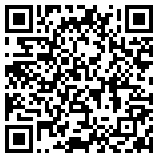 QR Code for Steinert Machine & Tool in FORT LAUDERDALE, FL 33301