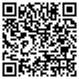 QR Code for Sterling Jet in FORT MYERS, FL 33912