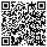 QR Code for Storey Law Group in Orlando, FL 32803