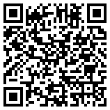 QR Code for E.d.s Air Conditioning and Plumbing Stuart in Stuart, FL 34997