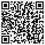 QR Code for Studio 703 Hair Salon in Fort Lauderdale, FL 33316