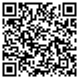 QR Code for Studio 703 Hair Salon in Fort Lauderdale, FL 33316