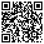 QR Code for Stuffin Muffin in Marathon, FL 33050