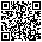QR Code for Style Paris in Palm Beach, FL 33480
