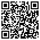 QR Code for Styles Jr Izell in Plantation, FL 33317