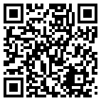 QR Code for Subway in Delray Beach, FL 33484