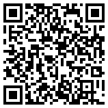 QR Code for Subway Sandwiches & Salads in Miami, FL 33143