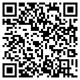 QR Code for Subway in Maitland, FL 32751