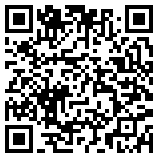 QR Code for The the the the the the the the the Suddath Companies in Jacksonville, FL 32207