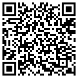 QR Code for Summit Electronics in Boca Raton, FL 33487