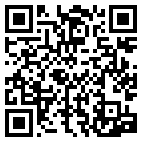 QR Code for Sun Ray Marine in Holiday, FL 34691