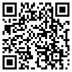 QR Code for Sun Seekers in Hosford, FL 32334