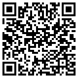 QR Code for Sunsational Dist in Jupiter, FL 33458