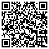 QR Code for Supercuts Training Center in Orlando, FL 32826