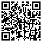 QR Code for SwiftBooks AI in Miami, FL 33155