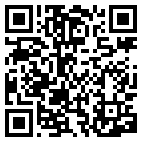 QR Code for Tt Nails in Palm Springs, FL 33461