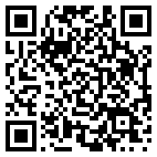 QR Code for Taino's Bakery & Deli in Orlando, FL 32807