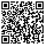 QR Code for Talk4less in Venice, FL 34285