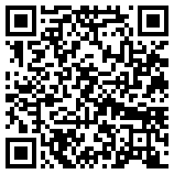QR Code for Taqueria San Marcos in Jupiter, FL 33458