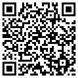 QR Code for Tazkiya SEO Developer in Orlando, FL 32801