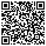 QR Code for Tcby in Pembroke Pines, FL 33027