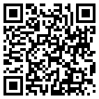 QR Code for Tech2 Recycling in Miramar, FL 33023