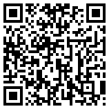 QR Code for Techknowledge in Tampa, FL 33607