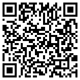 QR Code for Techware Global in West Palm Beach, FL 33411