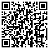 QR Code for Techzilla in Venice, FL 34293