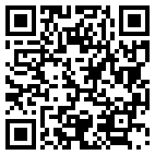 QR Code for Tel-Talk in Macclenny, FL 32063
