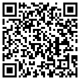 QR Code for Terraspania Wines in Miami, FL 33126