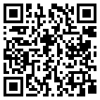QR Code for Terry Soule DDS in Orange City, FL 32763