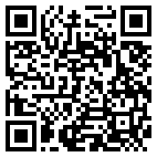 QR Code for Test N in Palm Harbor, FL 34684